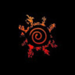 Meet your Posher, Joel